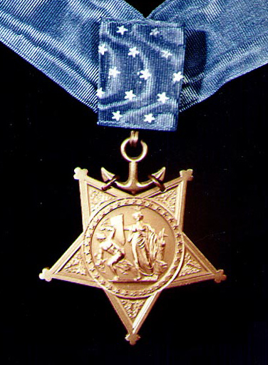 11-30 NavyMedalOfHonor.194050.ws